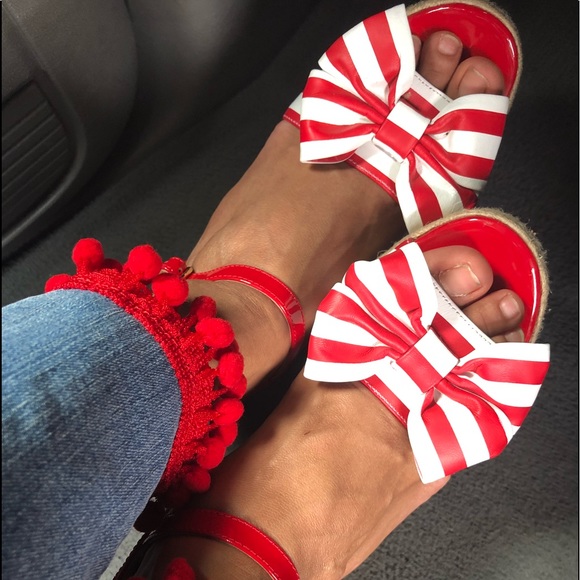 Wedges - Picture 1 of 2